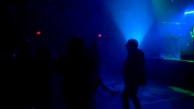 Еврейские танцы в Майами смотреть онлайн