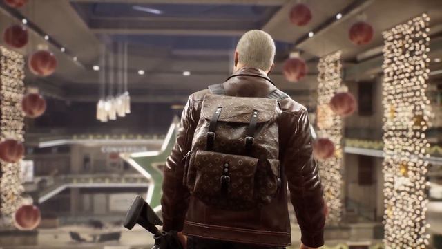 TOP 13 INSANE Upcoming SURVIVAL & BUILD Games 2022 & Beyond | PS5, XSX, PS4, XB1, PC смотреть онлайн