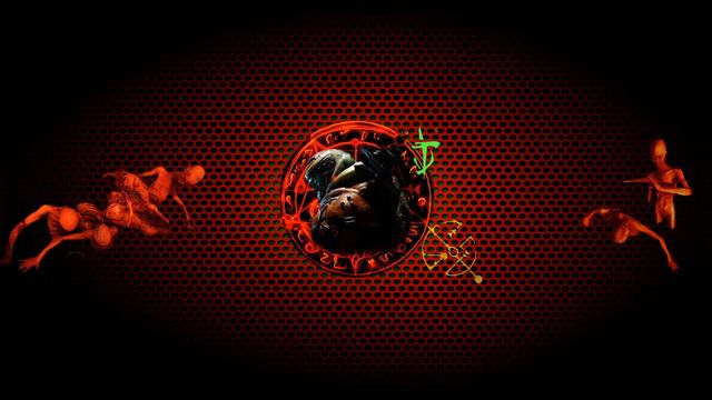 Doom - Ultra Nightmare/😈\Stream 100% Tcccc. смотреть онлайн