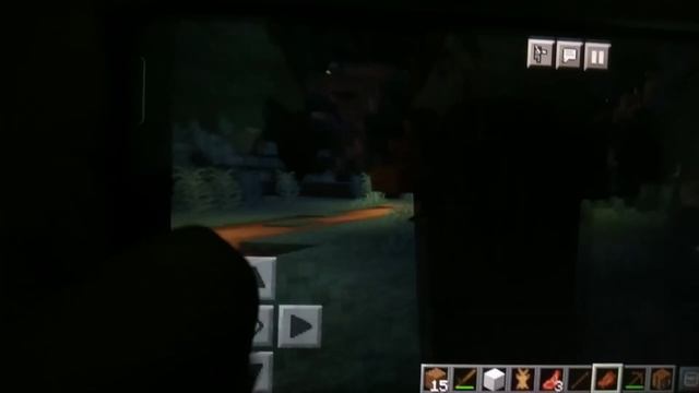 How To Download Minecraft Java Edition On Android|Minecraft Java Edition Android Me Kaise khele смотреть онлайн