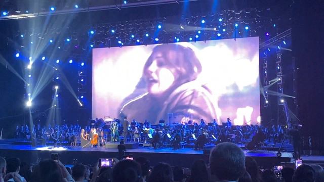 Великолепный век смотреть онлайн