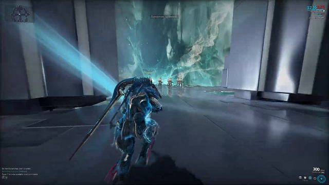 Warframe | Call Of The Tempestarii | HILDRYN'S BLIGHT: Helminth Builds смотреть онлайн