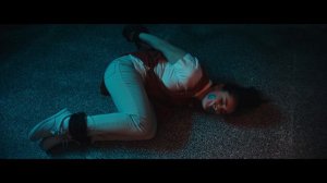 Vicious Fun 2020 - (Duct Tape Gagged) [Canada]