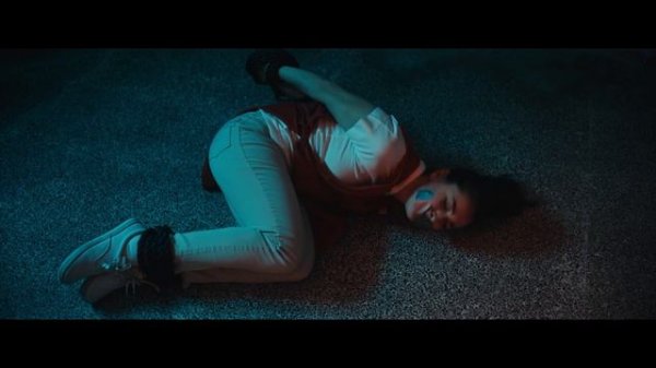 Vicious Fun 2020 - (Duct Tape Gagged) [Canada]