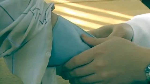 Всё в твоих руках! смотреть онлайн