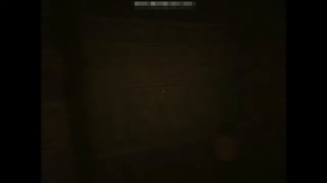 Outlast Walkthrough Gameplay Part 2 [ SCARIEST REACTION ] смотреть онлайн
