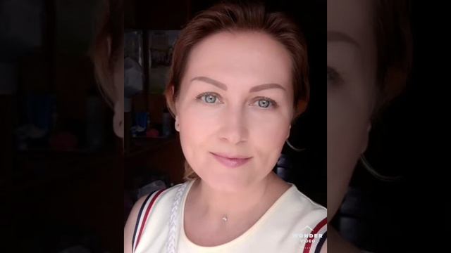 Не отрекаются ,любя ? Марк Минков - музьіка ,Вероника Тушнова - слова #AllaDeminska , cover смотреть онлайн