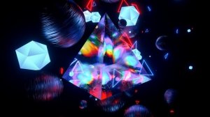 Две Жизни   Т 3   Гл 26  27