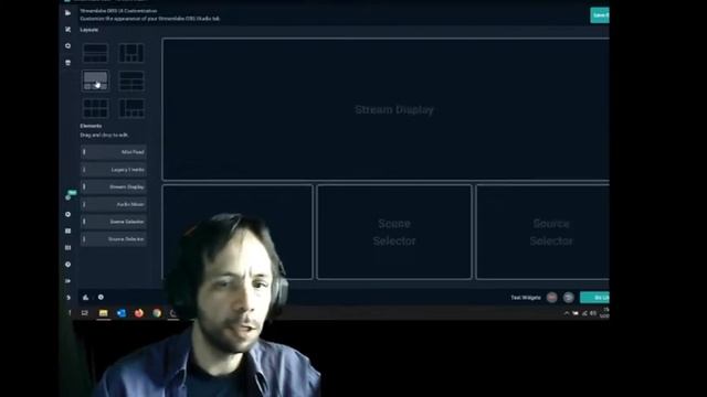 Remove MiniFeed Streamlabs OBS (SLOBS) смотреть онлайн