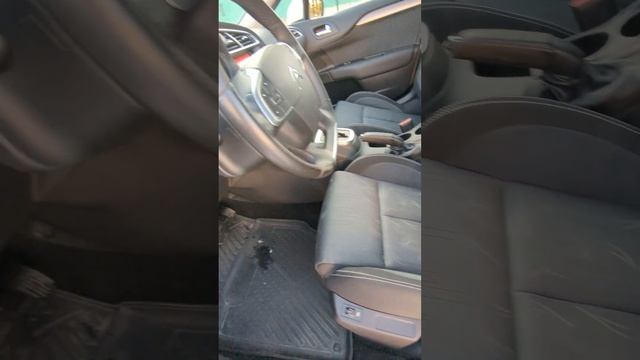 Экономичные Авто Insider