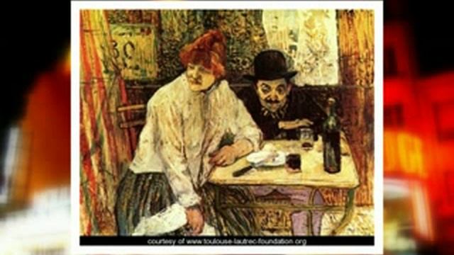 Рецепты для гурманов и ценителей вкуса 