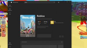 Не прогружаются текстуры в РОБЛОКС как исправить?!