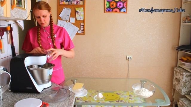 Лайфхаки для Кулинарии