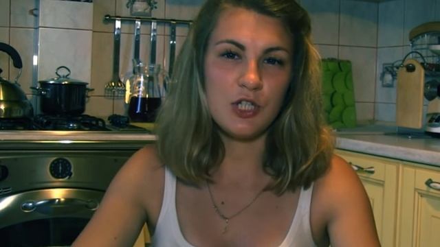 Идеальная жена рыбака?!!! Урок для жен рыбаков!!!?????#рыбалка #жена #прикол смотреть онлайн