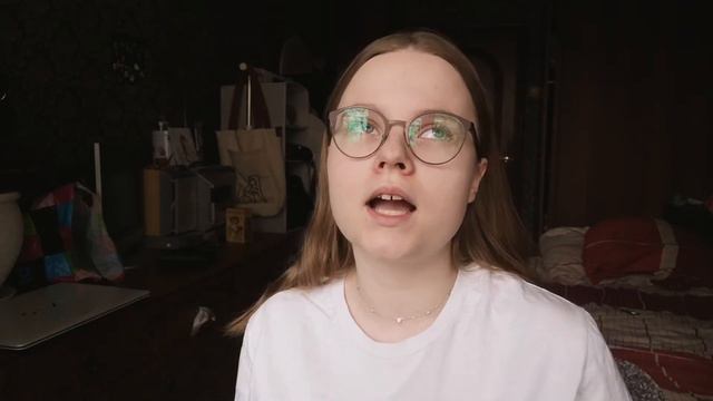 ВЫСОКОЧУВСТВИТЕЛЬНЫЕ ЛЮДИ / с тобой всё нормально смотреть онлайн