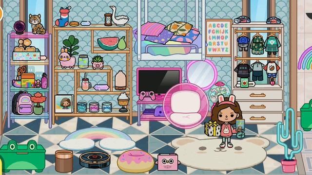 где найти крампета с сумкой смотреть онлайн