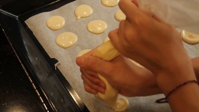 Шоу и Концерты