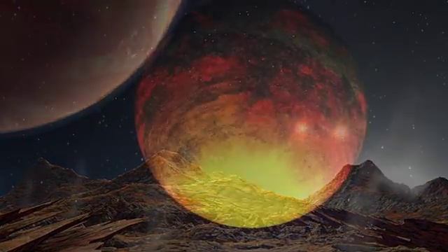 NASA's Kepler mission finds 10 Earth-size exoplanets, 209 others смотреть онлайн