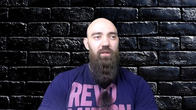 Подведение итогов или как я решил,что я не спортсмен смотреть онлайн