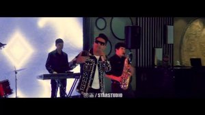 Равшан Аннаев - Диги диги Orazshov 2022