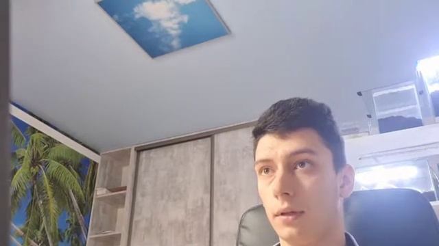 ? как надо защищать диплом (магистратура в Польше) смотреть онлайн