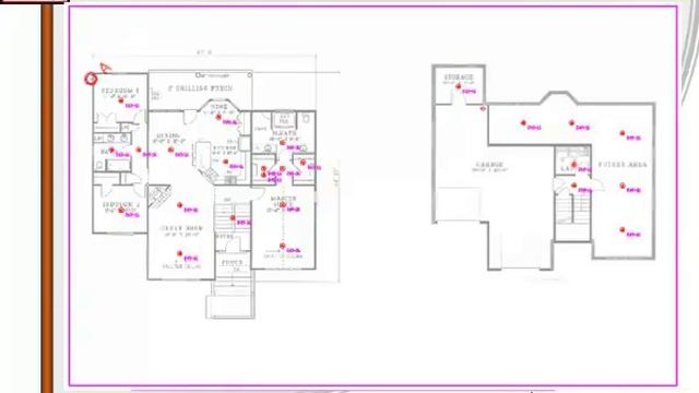 HydraCAD-R смотреть онлайн