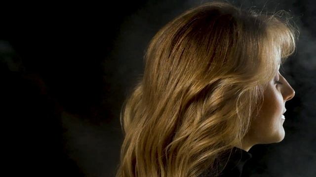 Milk Therapy Saç Spreyi Nasıl Kullanılır? | Morfose Cosmetics