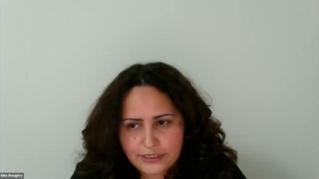 Omer Bartov ─ Israel-Palestine Lands And Peoples