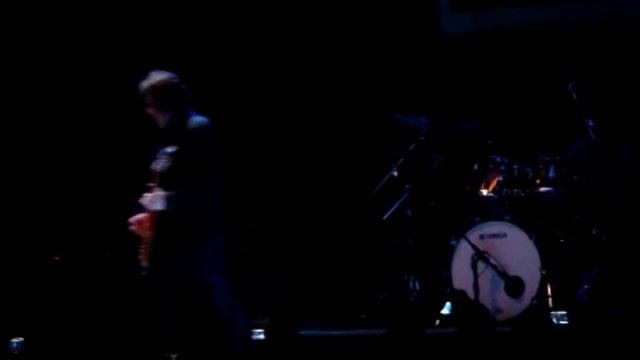 Гарри Мур.Still Got The Blues(Live) смотреть онлайн