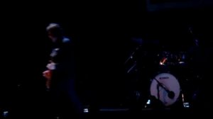 Гарри Мур.Still Got The Blues(Live)