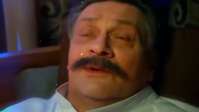 как же они похожи друг на друга ✨☘️ смотреть онлайн