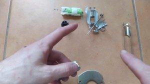 РАЗБОРКА ЗУБНОЙ ЩЁТКИ BRAUN PROFESSIONAL CARE (TYPE: 3756) ЧТО СОДЕРЖИТСЯ ВНУТРИ? #РАЗБОРКАТЕХНИКИ