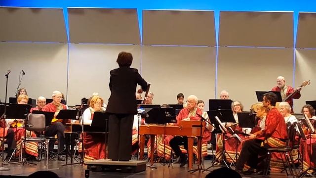 Чайковский Щелкунчик смотреть онлайн