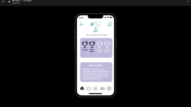 Figma: Help People смотреть онлайн