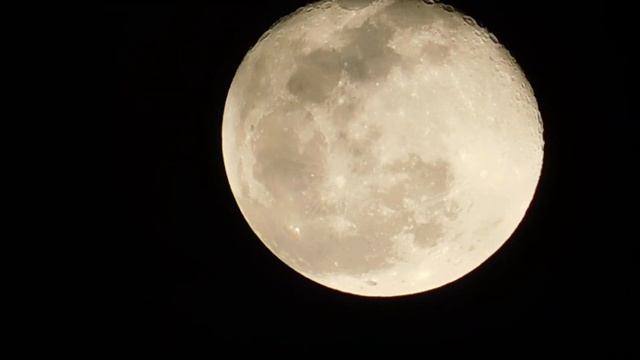 NIKON coolpix B500 Camera Zoom Test смотреть онлайн