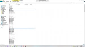 КАК ВКЛЮЧИТЬ РЕЖИМ РАЗРАБОТЧИКА В АДЕРТЕЙЛ НА ПИРАТКЕ?