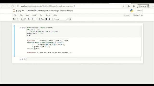 functools смотреть онлайн