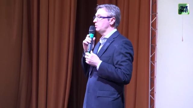 30 лет журналистскому образованию на Алтае смотреть онлайн