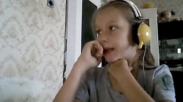 Видео с веб-камеры. Дата: 25 октября 2013 г., 17:21. смотреть онлайн