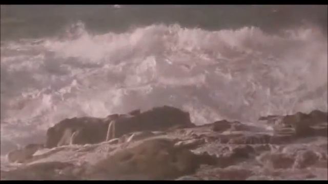 Muzikál Paganini , skladba Trosečník смотреть онлайн