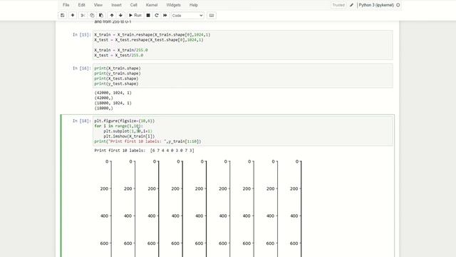 No.1 Neural Network Class in Telugu (End to End Neural Network Project) смотреть онлайн
