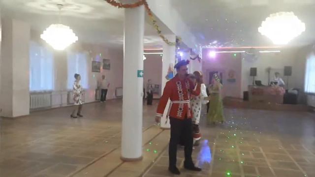 Владимир Волынкин, Галина Ермолаева, Жанна Артёменко Желаю 9 марта 2019 смотреть онлайн