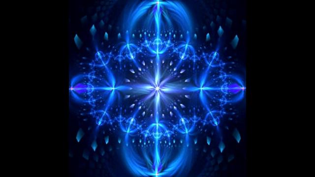 НЕ ОТ МИРА СЕГО. Жизнь на НОВОЙ ЗЕМЛЕ. 2021 Отец Абсолют приняла Марта смотреть онлайн