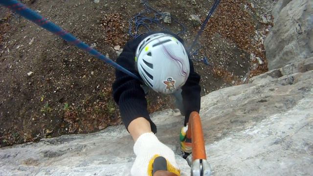 2 Александр Башня без башни (Верблюд) 9.11.2013 смотреть онлайн