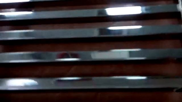 Дизайн - полотенцесушитель Kardinal. смотреть онлайн