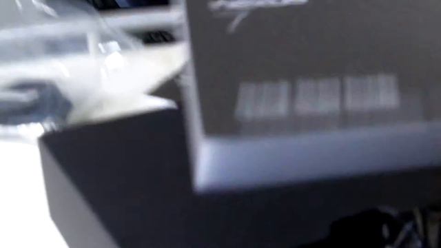 Google Nexus 7 Android 8Gb Tablet Unboxing Part 1 смотреть онлайн