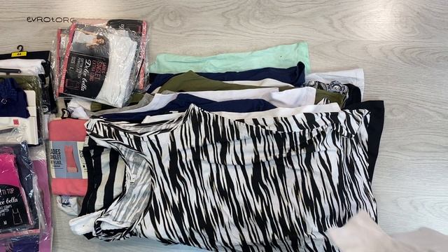 02213 Майки Action М/Ж 3 пак 6,9 12,80€ смотреть онлайн