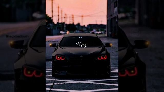 Minelli_--Rampampam смотреть онлайн