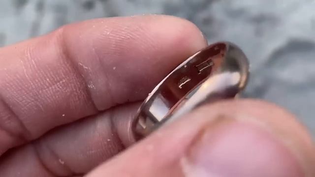 КОП 2022. ЛУЧШИЕ НАХОДКИ СЕЗОНА НА КАНАЛЕ РЫБОЛОВ КОПАТЕЛЬ!