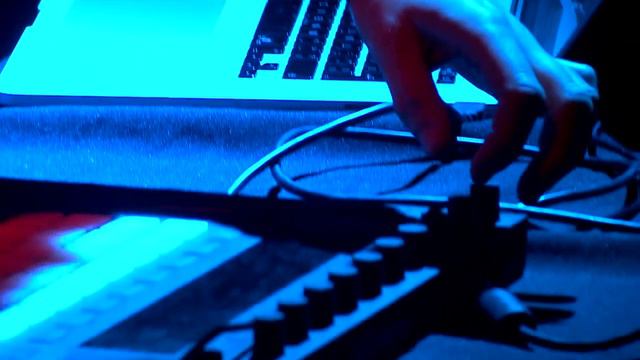 We Will Fail live at the Polish Radio Concert Studio смотреть онлайн